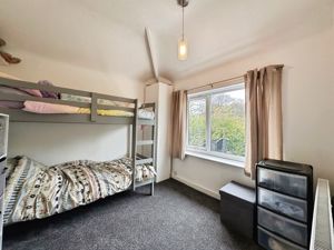 Bedroom 2- click for photo gallery